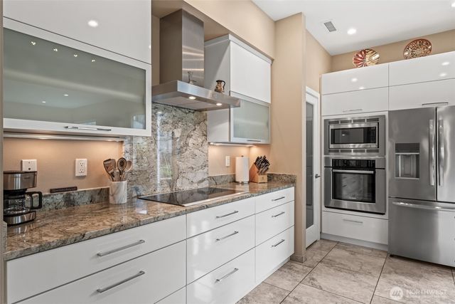 10202 Titus, Leavenworth, WA 98826