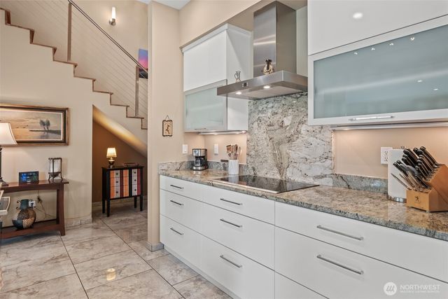 10202 Titus, Leavenworth, WA 98826