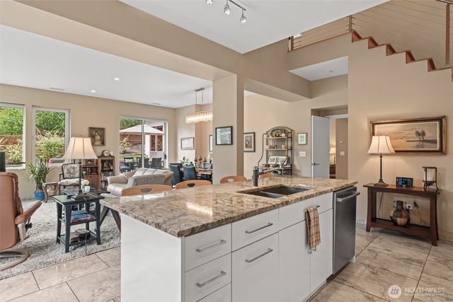 10202 Titus, Leavenworth, WA 98826