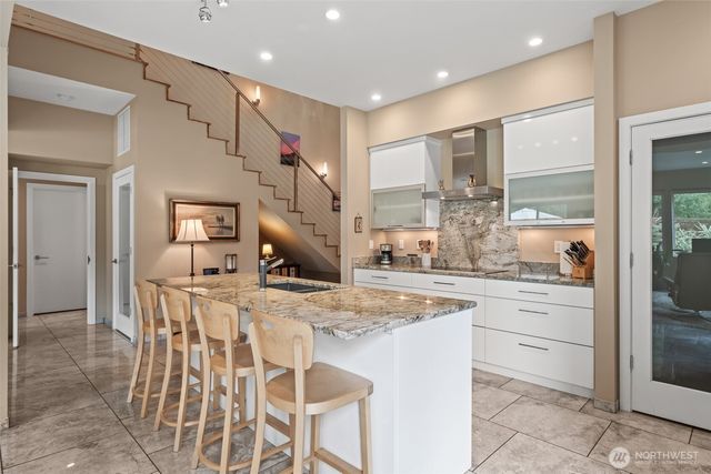 10202 Titus, Leavenworth, WA 98826