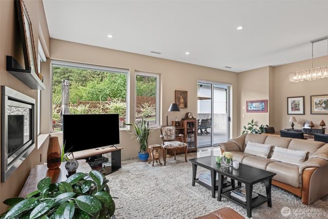 10202 Titus, Leavenworth, WA 98826