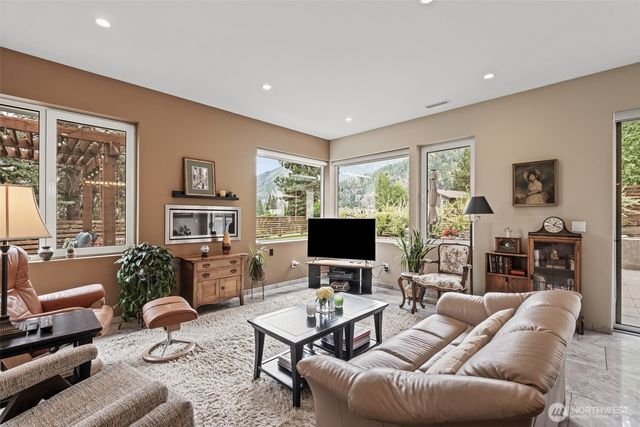 10202 Titus, Leavenworth, WA 98826