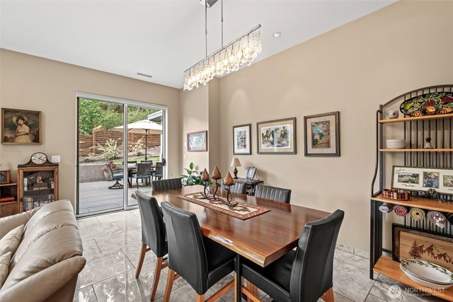 10202 Titus, Leavenworth, WA 98826