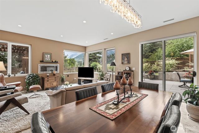 10202 Titus, Leavenworth, WA 98826