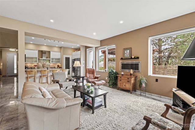 10202 Titus, Leavenworth, WA 98826