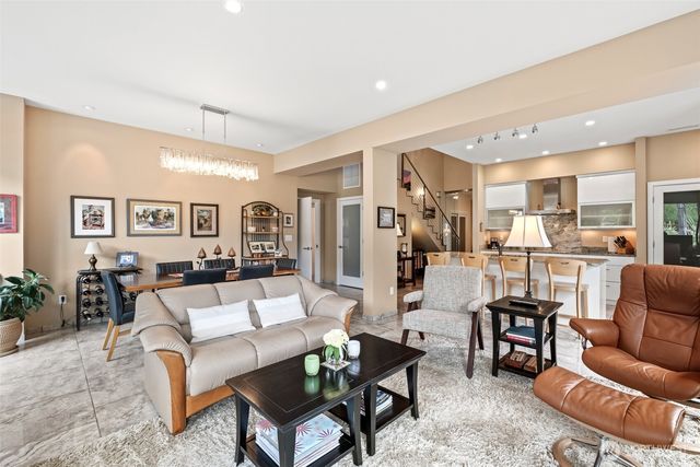 10202 Titus, Leavenworth, WA 98826