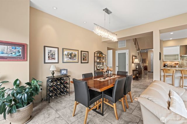 10202 Titus, Leavenworth, WA 98826