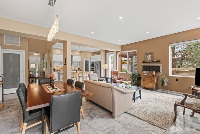 10202 Titus, Leavenworth, WA 98826