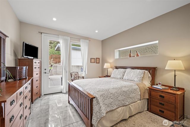 10202 Titus, Leavenworth, WA 98826