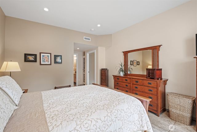 10202 Titus, Leavenworth, WA 98826