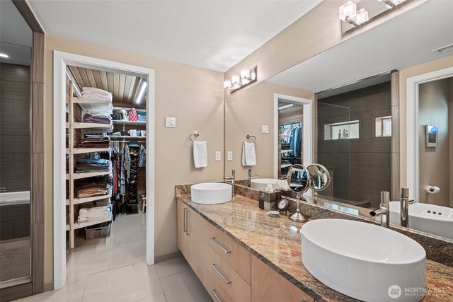 10202 Titus, Leavenworth, WA 98826