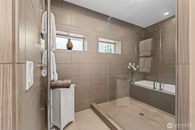 10202 Titus, Leavenworth, WA 98826