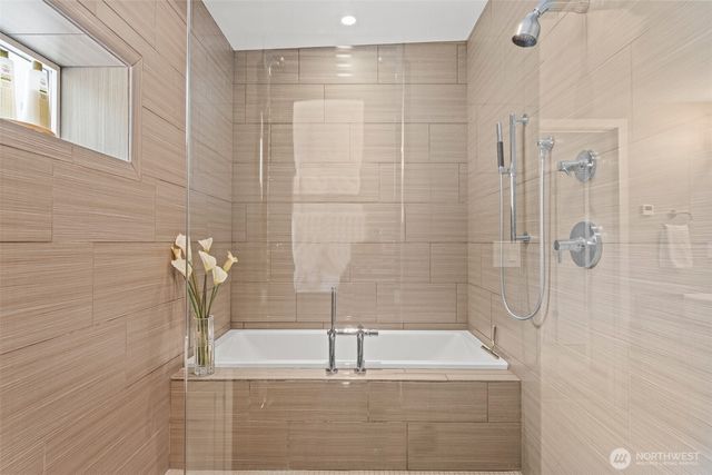 10202 Titus, Leavenworth, WA 98826