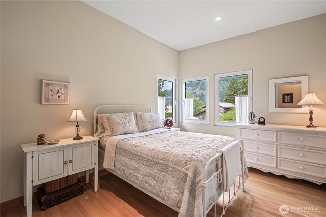 10202 Titus, Leavenworth, WA 98826