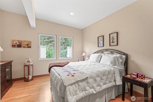 10202 Titus, Leavenworth, WA 98826