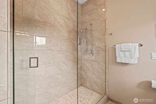 10202 Titus, Leavenworth, WA 98826