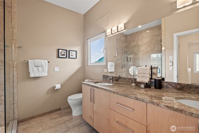 10202 Titus, Leavenworth, WA 98826