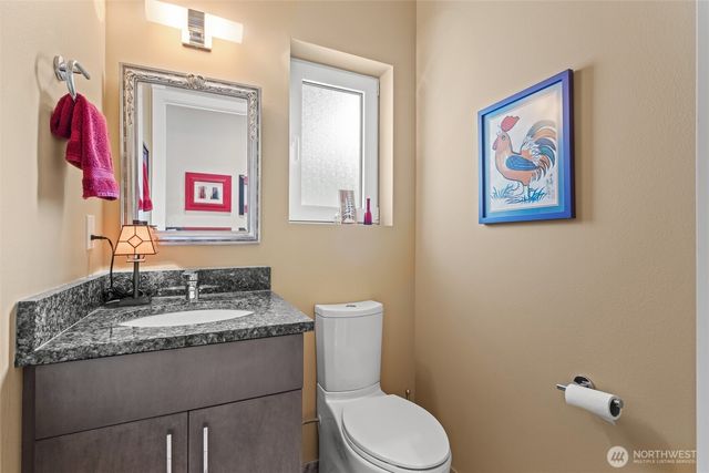 10202 Titus, Leavenworth, WA 98826