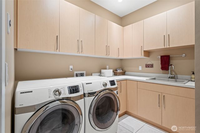 10202 Titus, Leavenworth, WA 98826