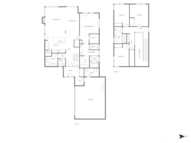 10202 Titus, Leavenworth, WA 98826