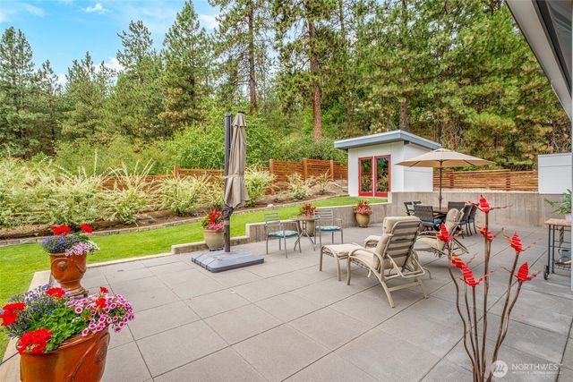 10202 Titus, Leavenworth, WA 98826