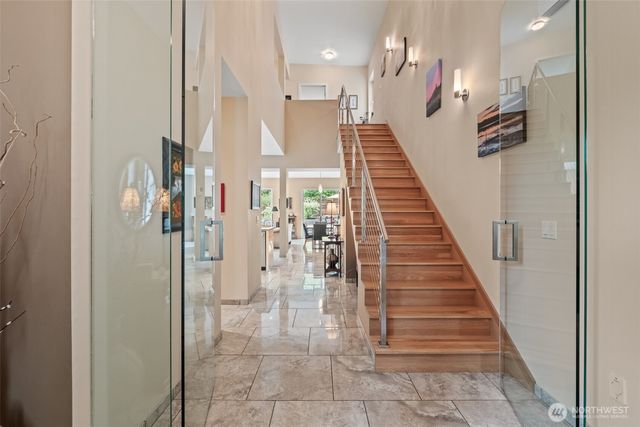 10202 Titus, Leavenworth, WA 98826