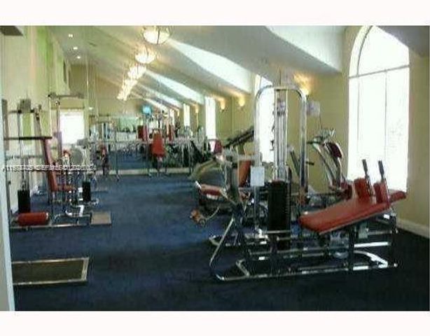 3390 N Pinewalk Drive N 1038, Margate, FL 33063