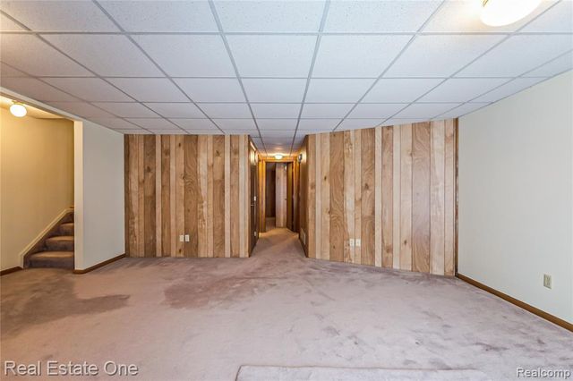 62340 Arlington Circle 3, South Lyon, MI 48178