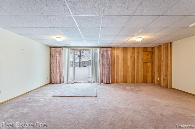 62340 Arlington Circle 3, South Lyon, MI 48178