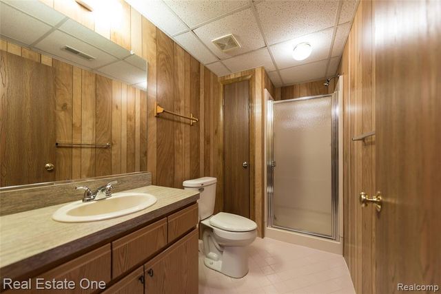 62340 Arlington Circle 3, South Lyon, MI 48178