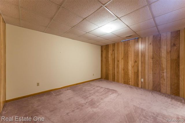 62340 Arlington Circle 3, South Lyon, MI 48178