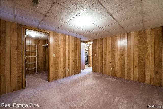 62340 Arlington Circle 3, South Lyon, MI 48178