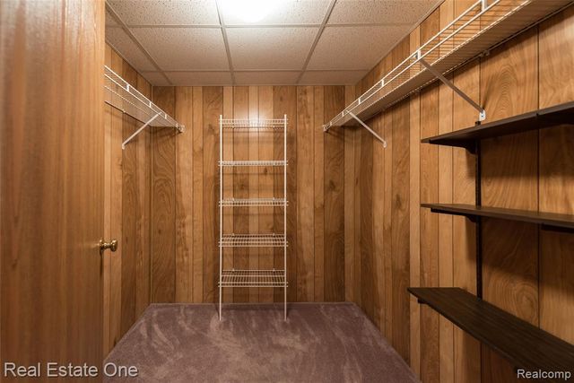 62340 Arlington Circle 3, South Lyon, MI 48178