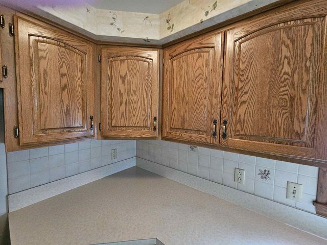 1823 N ALVIN STREET, Appleton, WI 54911