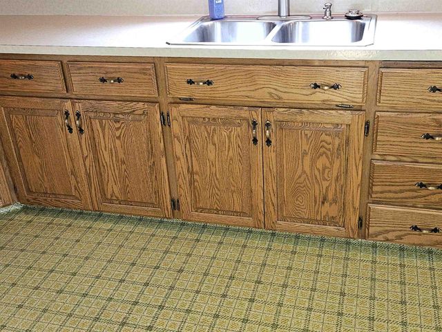 1823 N ALVIN STREET, Appleton, WI 54911