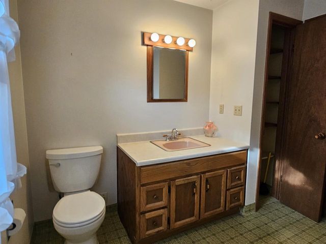 1823 N ALVIN STREET, Appleton, WI 54911