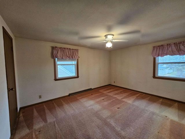 1823 N ALVIN STREET, Appleton, WI 54911
