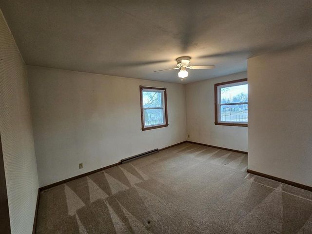 1823 N ALVIN STREET, Appleton, WI 54911