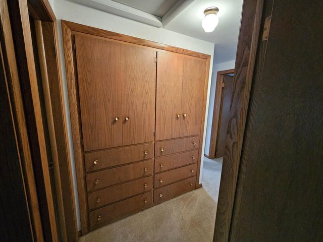 1823 N ALVIN STREET, Appleton, WI 54911