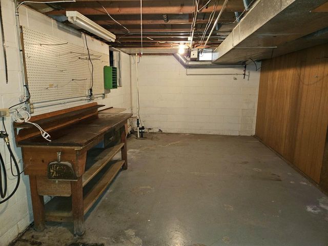 1823 N ALVIN STREET, Appleton, WI 54911