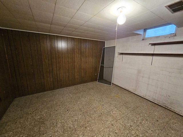 1823 N ALVIN STREET, Appleton, WI 54911