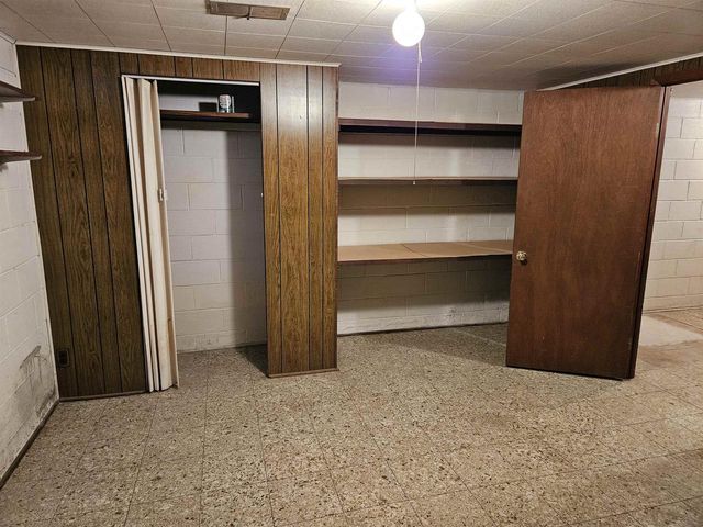 1823 N ALVIN STREET, Appleton, WI 54911