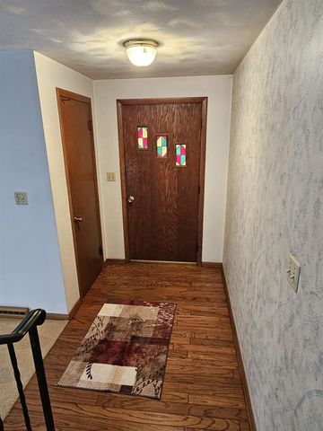 1823 N ALVIN STREET, Appleton, WI 54911