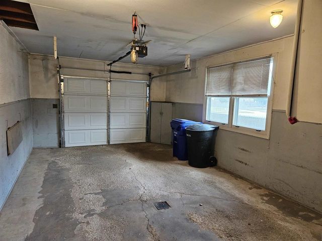 1823 N ALVIN STREET, Appleton, WI 54911