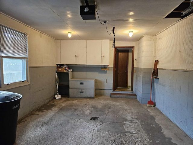 1823 N ALVIN STREET, Appleton, WI 54911