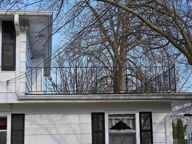 1823 N ALVIN STREET, Appleton, WI 54911