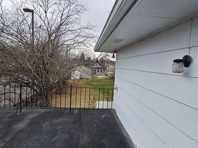 1823 N ALVIN STREET, Appleton, WI 54911