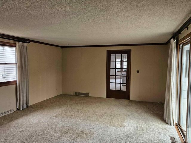 1823 N ALVIN STREET, Appleton, WI 54911