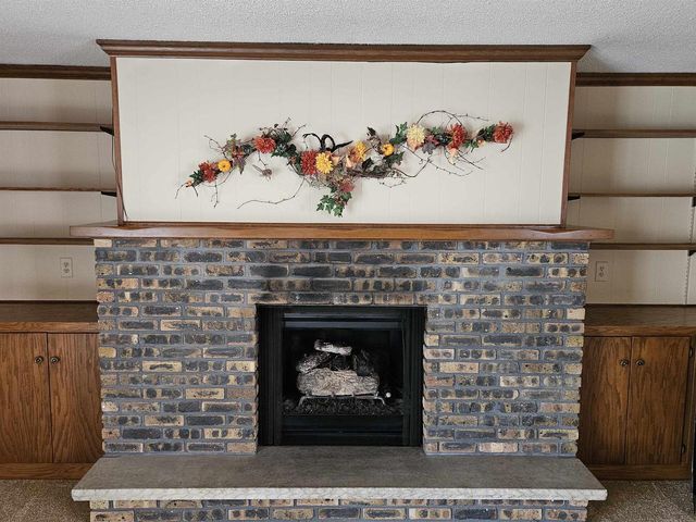 1823 N ALVIN STREET, Appleton, WI 54911