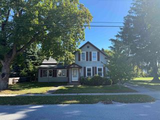 49 Liberty Street, Swanton, VT 05488